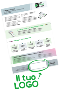 GYCPOS_Preview_download (1)