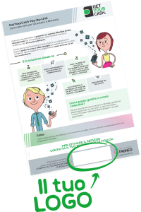 GYC_PayByLink_Preview_download