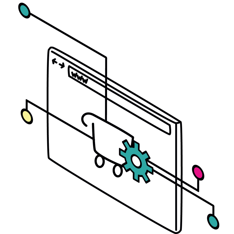 Ico_Ecomm_03