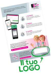 3in1-tutti-android-preview-download@x2