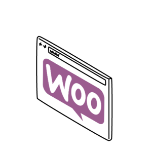 GetYourBill-woocommerce